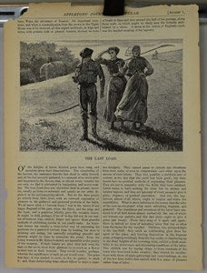 Image description is not available for DU1946.470